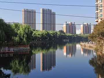 乒乓球俱乐部暑期训练营教练风采采编发布，乒乓球训练队
